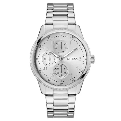 GUESS GUGW0970G7
