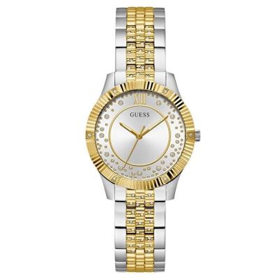 GUESS GUGW0765L1