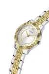 GUESS GUGW0765L1
