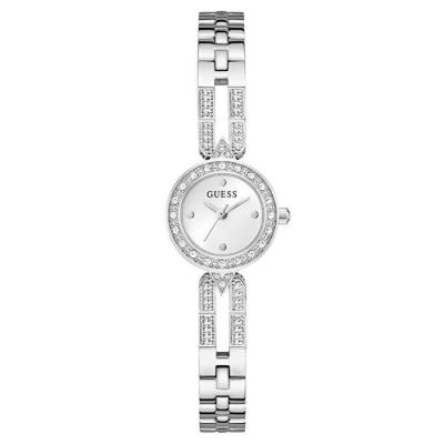 GUESS GUGW1016L1