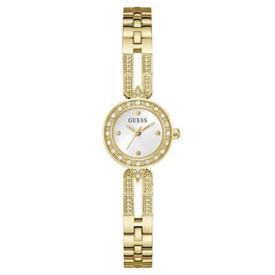 GUESS GUGW1016L2