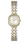 GUESS GUGW1018L3