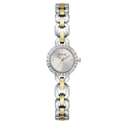 GUESS GUGW1019L3
