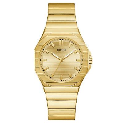 GUESS GUGW1070G2