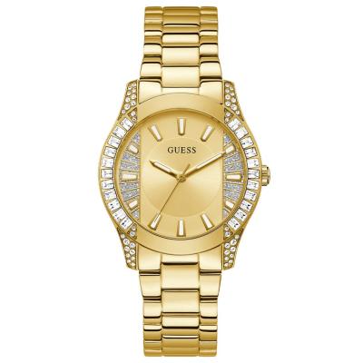 GUESS GUGW0305L3