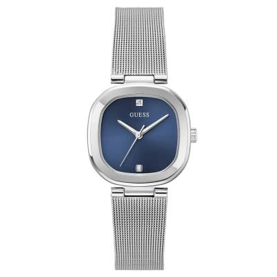 GUESS GUGW0768L1