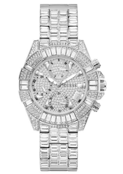 GUESS GUGW0812L1