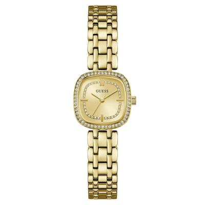 GUESS GUGW1018L2