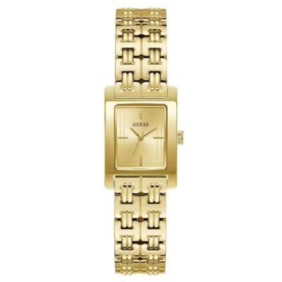 GUESS GUGW1026L2