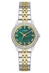 GUESS GUGW1027L3