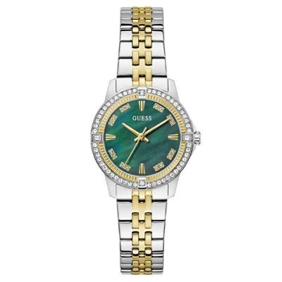 GUESS GUGW1027L3