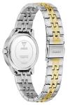 GUESS GUGW1027L3