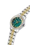 GUESS GUGW1027L3