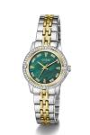 GUESS GUGW1027L3