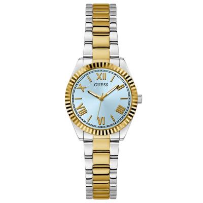GUESS GUGW0687L4