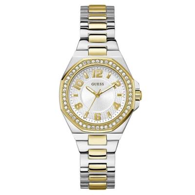 GUESS GUGW0877L5