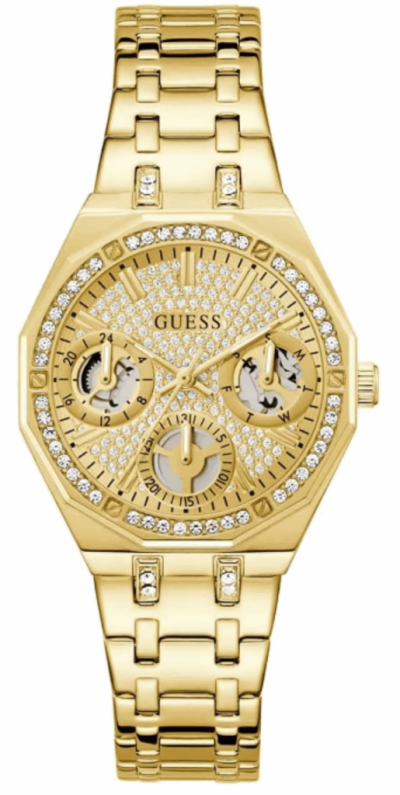 GUESS GUGW0988L2