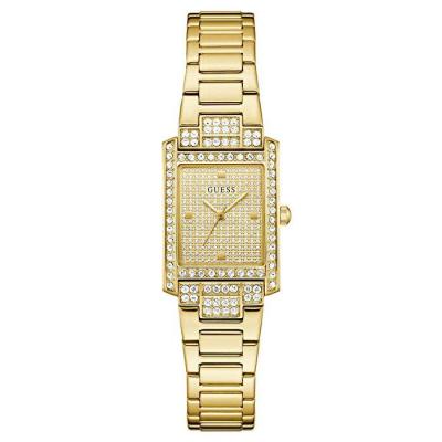 GUESS GUGW0995L2
