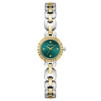 GUESS GUGW1019L8