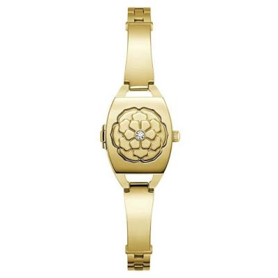 GUESS GUGW1043L2