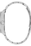 GUESS GUGW1061G1