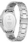 GUESS GUGW1061G1