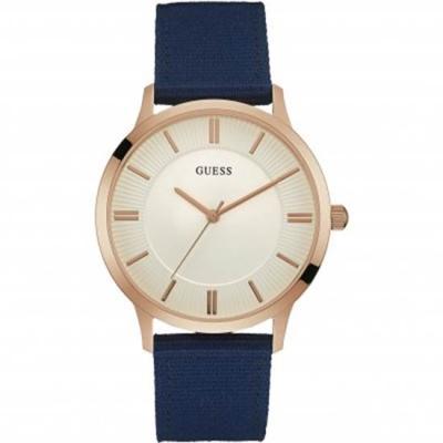 GUESS GUW0795G1