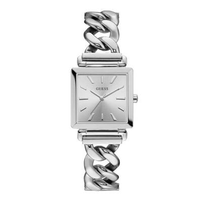 GUESS GUW1029L1