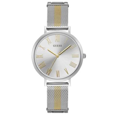 GUESS GUW1155L1