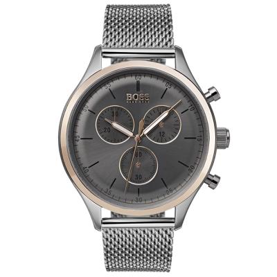 HUGO BOSS HB1513549
