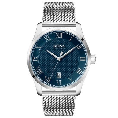 HUGO BOSS HB1513737