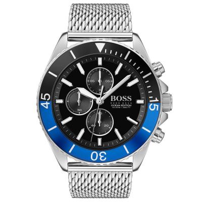 HUGO BOSS HB1513742