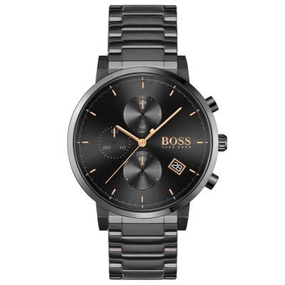 HUGO BOSS HB1513780