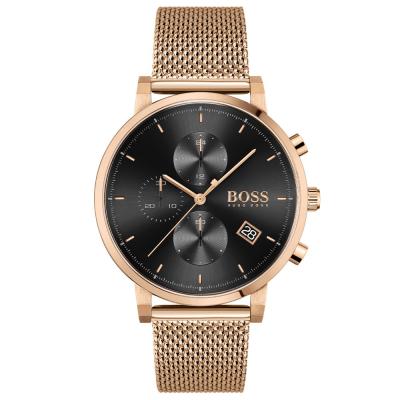 HUGO BOSS HB1513808