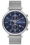 JACQUES PHILIPPE JPQGC021236
