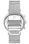 JACQUES PHILIPPE JPQGC021236