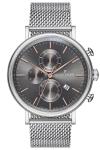 JACQUES PHILIPPE JPQGC021246