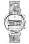 JACQUES PHILIPPE JPQGC021246