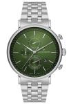 JACQUES PHILIPPE JPQGC0213X6