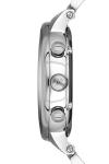 JACQUES PHILIPPE JPQGC0213X6