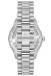 JACQUES PHILIPPE JPQGC0213X6