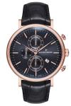 JACQUES PHILIPPE JPQGC023111