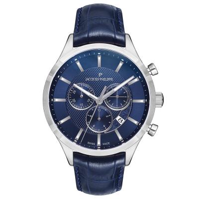 JACQUES PHILIPPE JPQGC031132