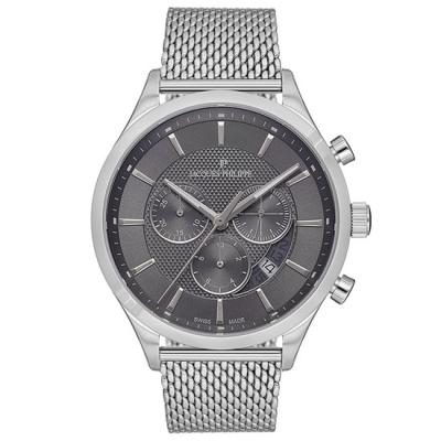 JACQUES PHILIPPE JPQGC031216