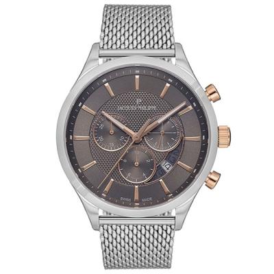 JACQUES PHILIPPE JPQGC031246