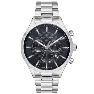 JACQUES PHILIPPE JPQGC031316N