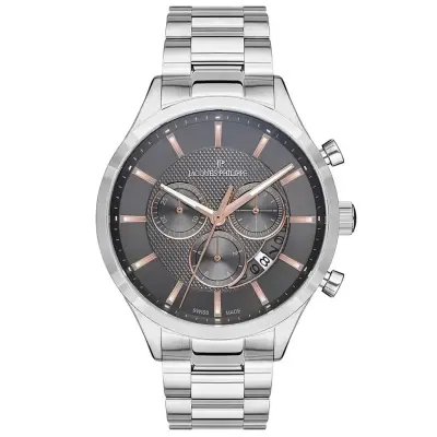 JACQUES PHILIPPE JPQGC031346N