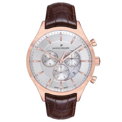 JACQUES PHILIPPE JPQGC033123