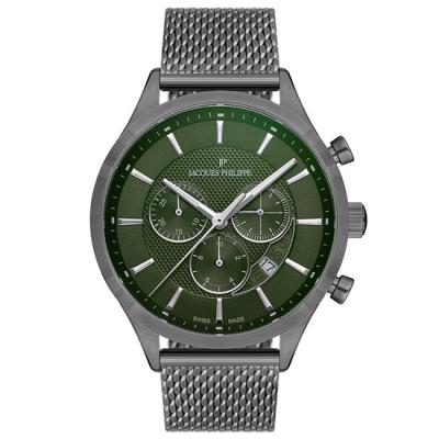 JACQUES PHILIPPE JPQGC0382X7