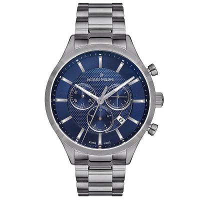 JACQUES PHILIPPE JPQGC038337N